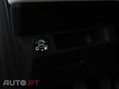 Renault Clio 1.0 TCe Evolution Bi-Fuel
