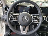Mercedes-Benz A 250 e
