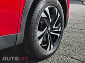 Peugeot E-2008 50 kWh Allure Pack