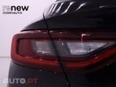 Renault Arkana 1.6 E-Tech Intens