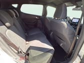 Ford Fiesta 1.0 EcoBoost Active