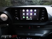 Hyundai Bayon 1.0 T-GDi Premium