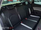 Seat Leon 2.0 TDI FR S/S