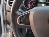 Renault Clio 0.9 TCe Limited