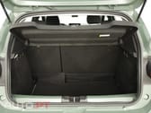 Dacia Sandero Sandero 1.0 TCe Stepway Expression