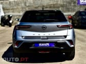 Opel Mokka 1.2 T Edition
