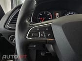 Seat Leon 1.6 TDI Style Ecomotive