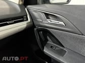 BMW iX1 xDrive30