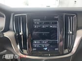 Volvo V60 2.0 T6 AWD TE Inscription Expression