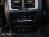 BMW iX3 M Sport Impressive