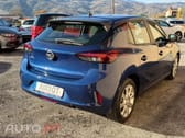 Opel Corsa 1.5 D Elegance