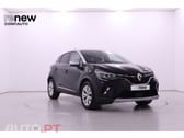 Renault Captur 1.0 TCe Intens