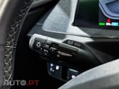 Kia EV6 77.4 kWh Tech