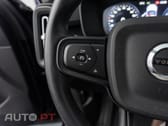 Volvo XC40 1.5 T2 Momentum