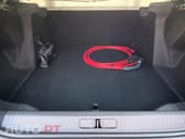 Citroen e-C4 X Feel