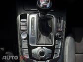 Audi RS5 4.2 FSi quattro S tronic Exclusive