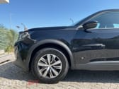 Peugeot 2008 1.5 BlueHDi Active