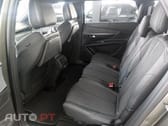 Peugeot 5008 1.5 BlueHDi GT Line EAT8