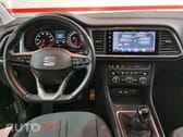 Seat Ateca 1.0 TSI Style