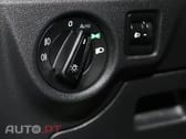 Skoda Scala 1.0 TSI Style DSG