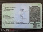 Volvo V60 2.0 T6 AWD TE Inscription Expression