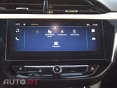 Opel Corsa 1.2 T Hybrid GS eDCT