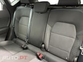Renault Captur 1.0 TCe Evolution Bi-Fuel