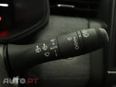 Renault Clio Clio 1.0 TCe Techno