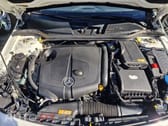 Mercedes-Benz A 200 CDI AMG Line