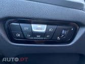 BMW 330 e Line Sport Auto