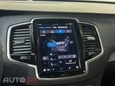 Volvo XC90 T8 455 PHEV AWD Ultimate Dark Auto