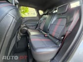 Renault Captur 1.0 TCe RS Line