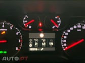 Opel Corsa 1.5 D Elegance