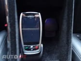 Mercedes-Benz S 350 d Longo 4-Matic