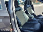 Citroen C5 3.0 HDi V6 Exclusive Aut.