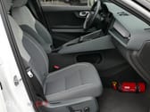 Polestar 2 Long Range 78 kWh