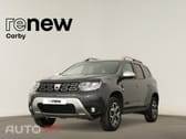 Dacia Duster Duster 1.0 TCe Prestige