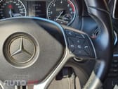 Mercedes-Benz A 180 CDi BE Urban