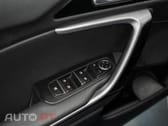 Kia Xceed 1.6 GDi PHEV First Edition