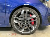 Peugeot 308 GTi by Sport