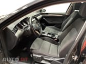 Volkswagen Passat Variant 2.0 TDi Business DSG