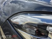 BMW 116 d Line Sport
