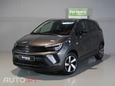 Opel Crossland 1.2 Business Edition