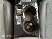 Peugeot E-208 51 kWh Allure
