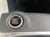 Nissan Micra 1.0 IG-T Acenta