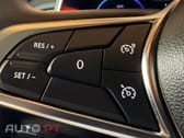 Renault Zoe (c/ Bateria) Limited 50