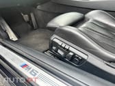 BMW M6 Coupe