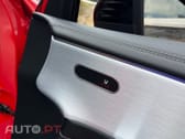 Mercedes-Benz A 180 d 7G-DCT AMG Line