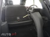 Microlino 2.0 COMPETIZIONE