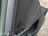 Volkswagen Tiguan 2.0 TDI Confortline DSG